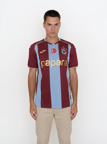 Home 26/27 Men's Jersey