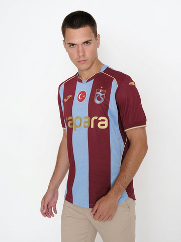 Home 26/27 Men's Jersey