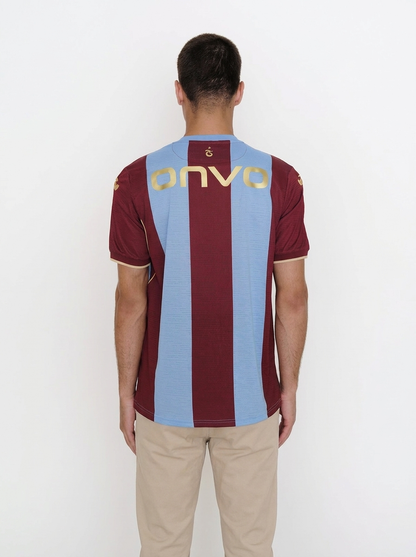 Home 26/27 Men's Jersey
