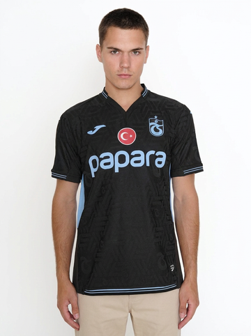 Third 26/27 Men's Jersey