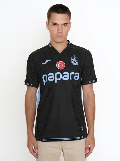 Third 26/27 Men's Jersey
