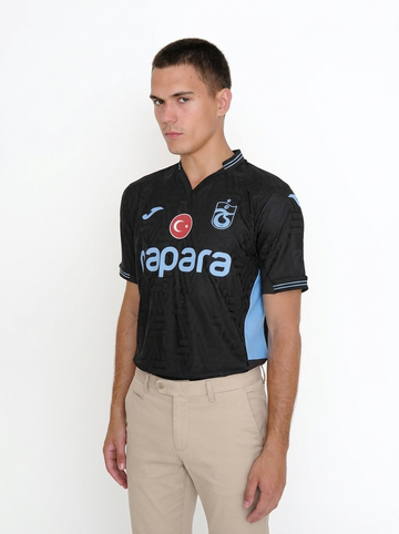 Third 26/27 Men's Jersey