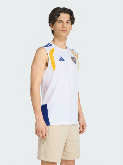 Training 26/27 Men's Jersey