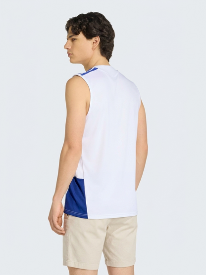 Training 26/27 Men's Jersey