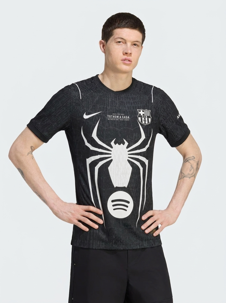 Herren-Trikot