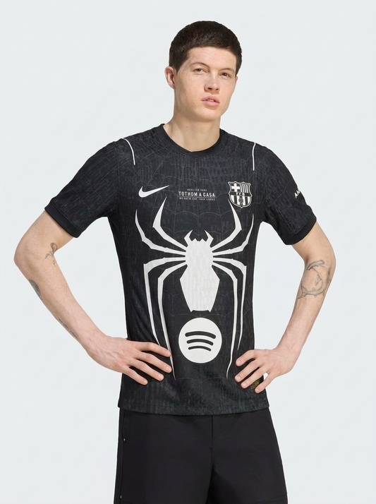Herren-Trikot