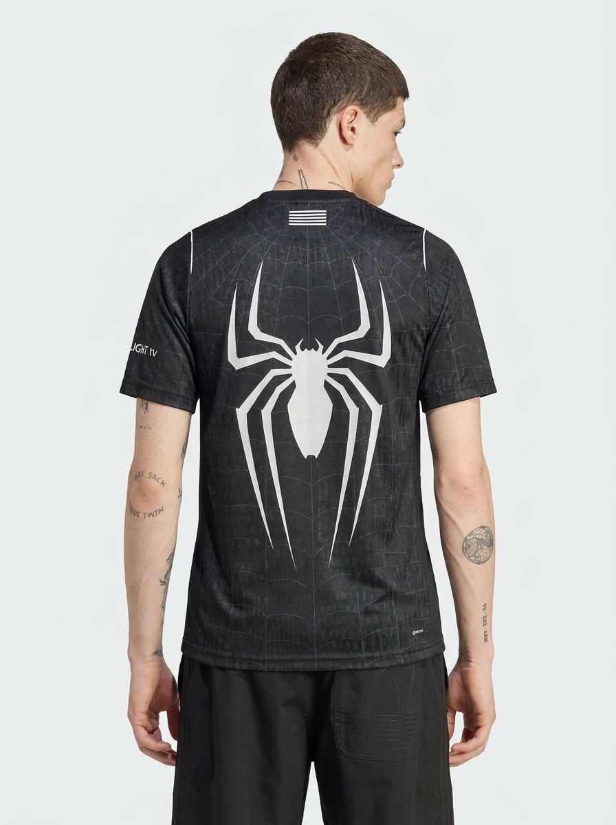 Herren-Trikot