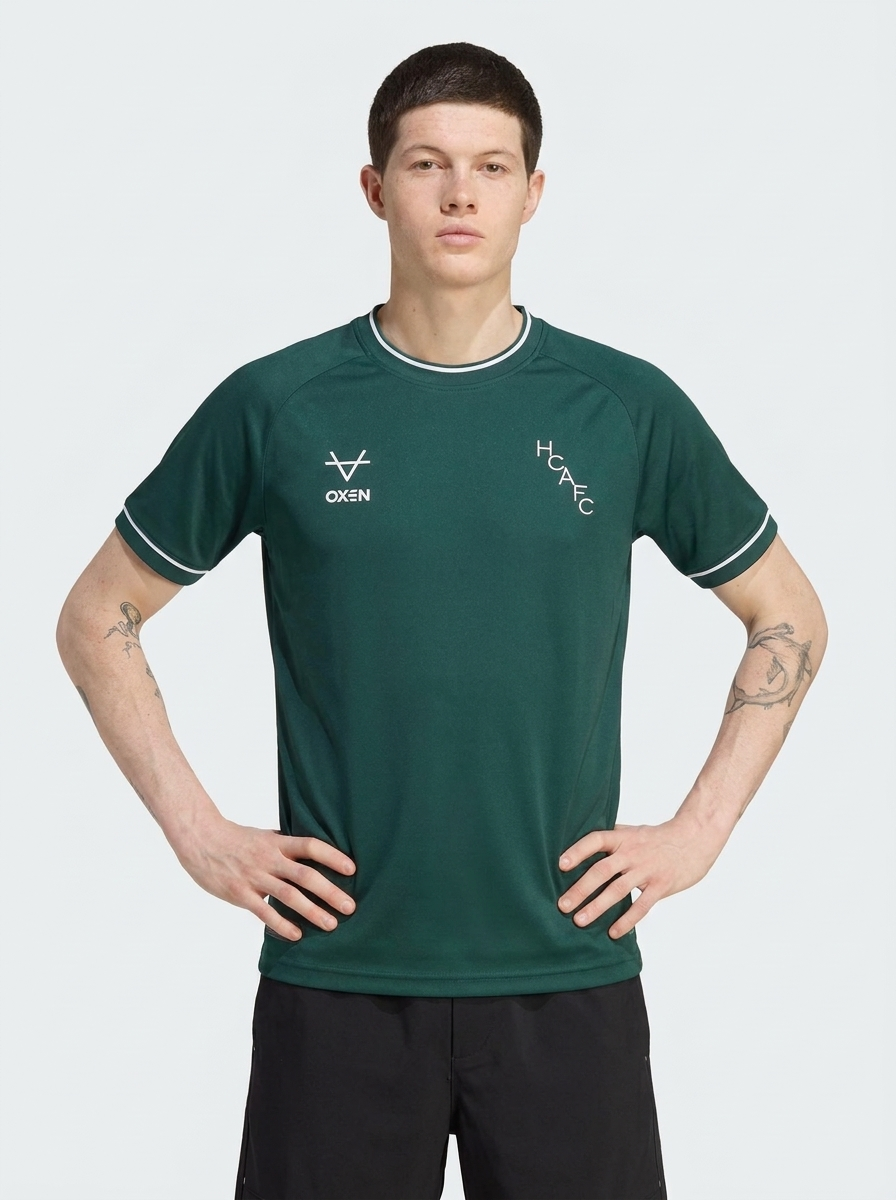 Torwarttrikot Herren 26/27