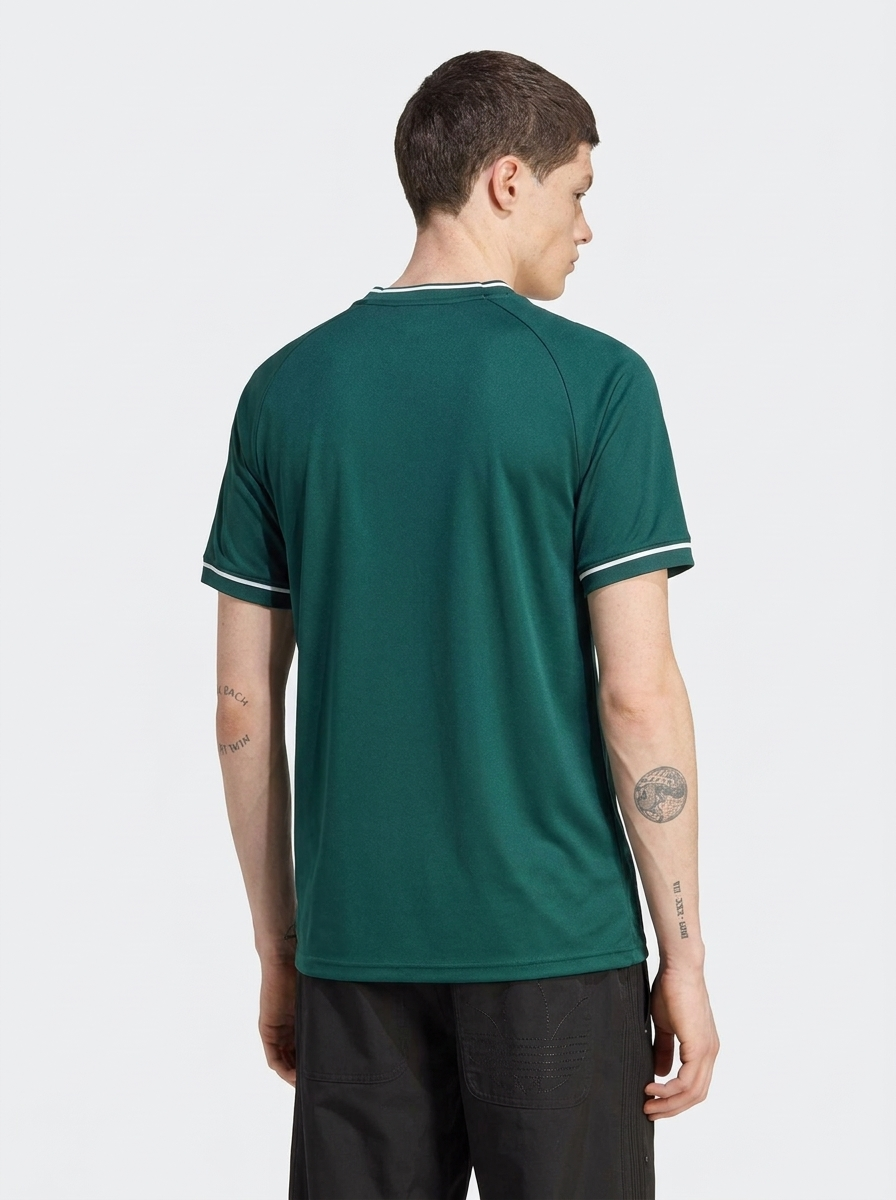 Torwarttrikot Herren 26/27