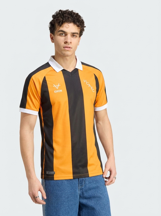 Heimtrikot Herren 26/27