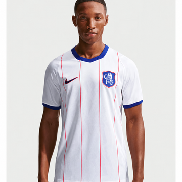 Third 26/27 Men's Jersey