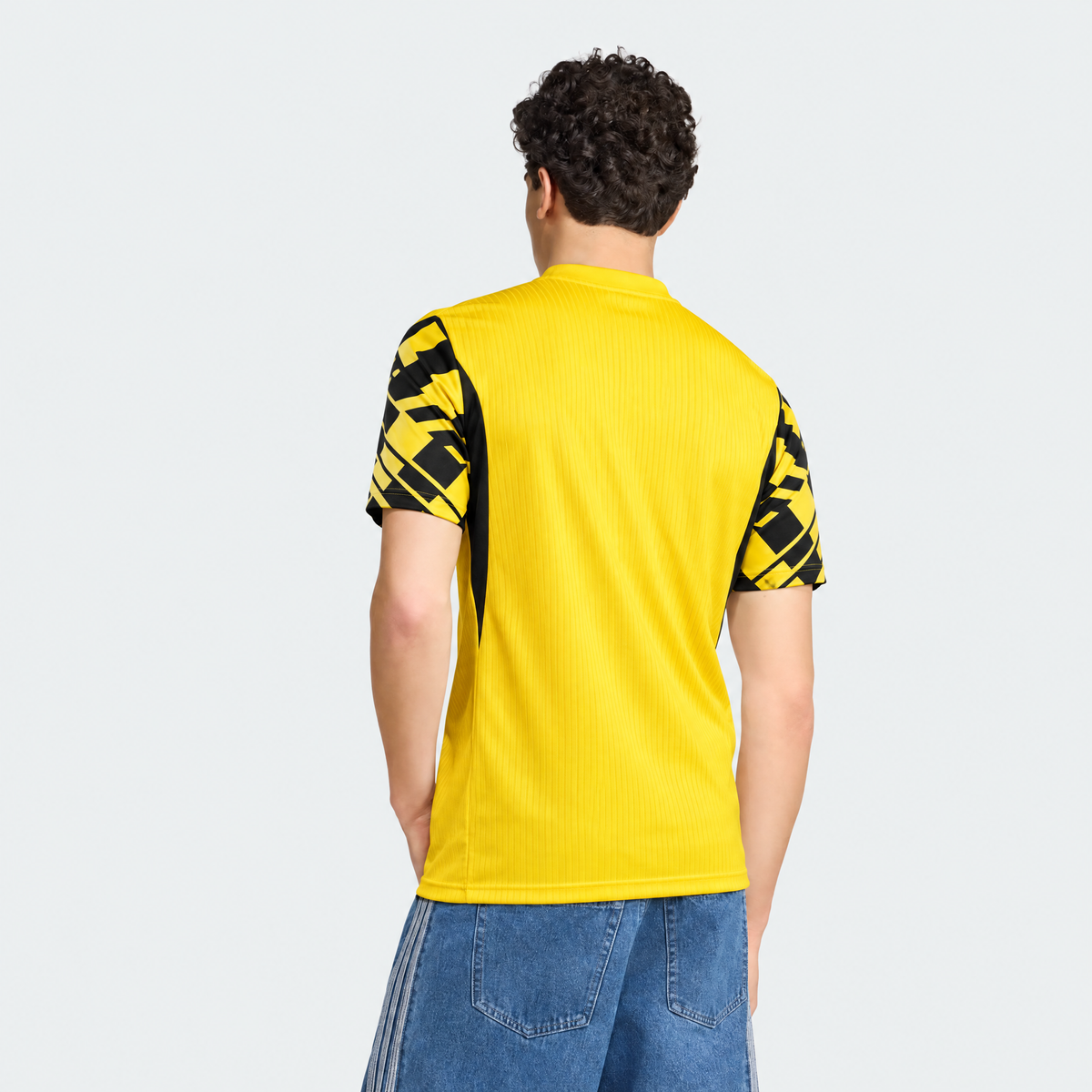 Torwart-Trikot Herren 26/27