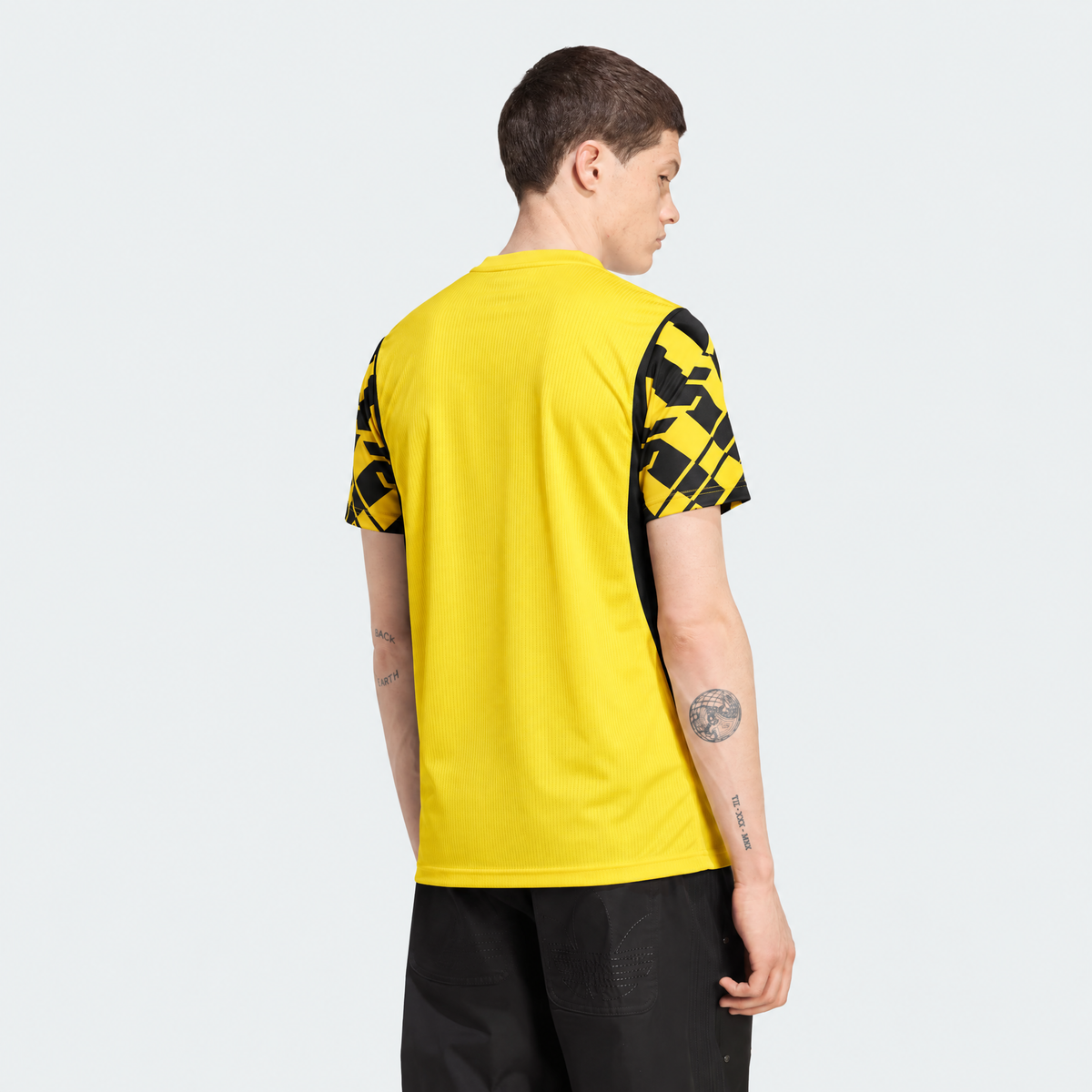 Torwarttrikot Herren 26/27