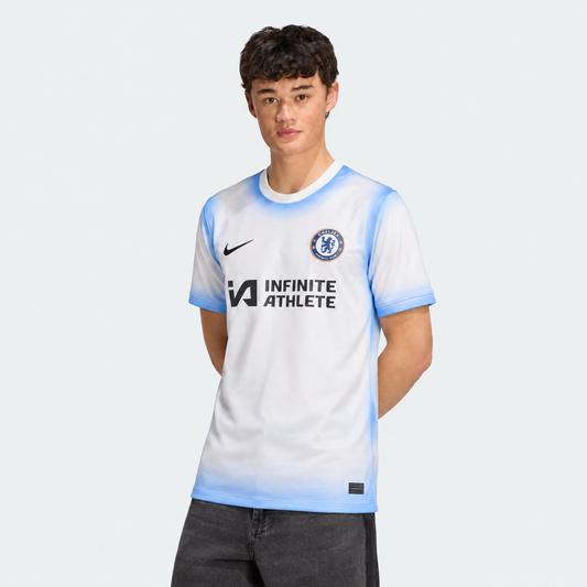 Herren-Trikot Training 26/27