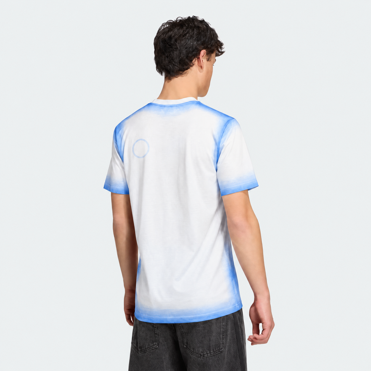 Herren-Trikot Training 26/27