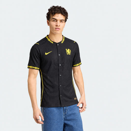 Herren-Trikot 26/27