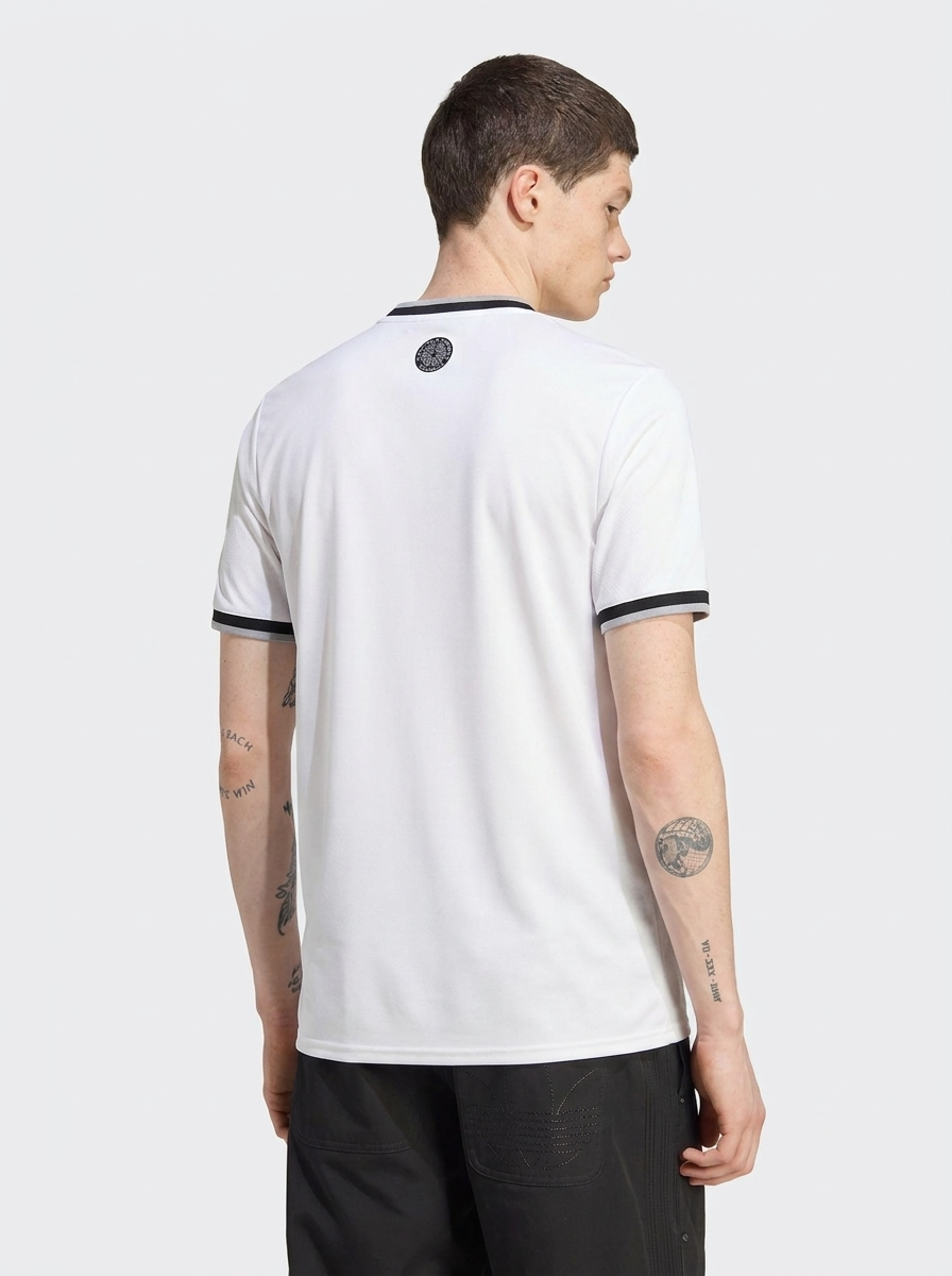 Third 24/25 Men's Jersey