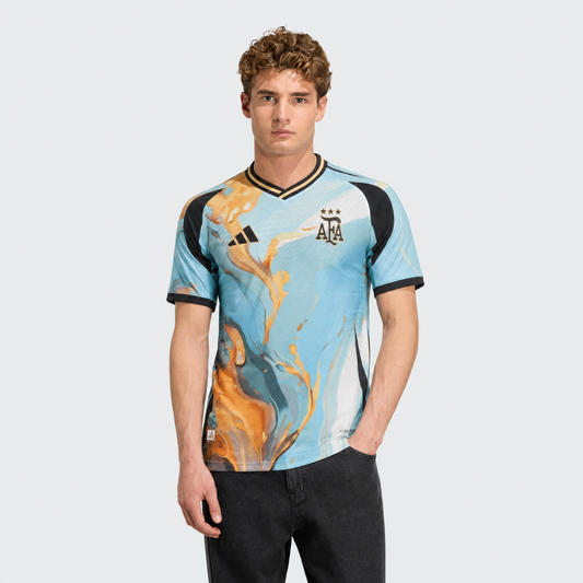 Herren-Trikot 26/27