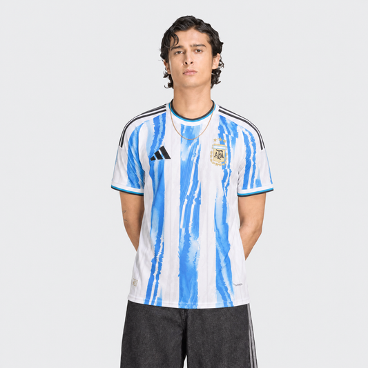 Herrentrikot Spieler 26/27