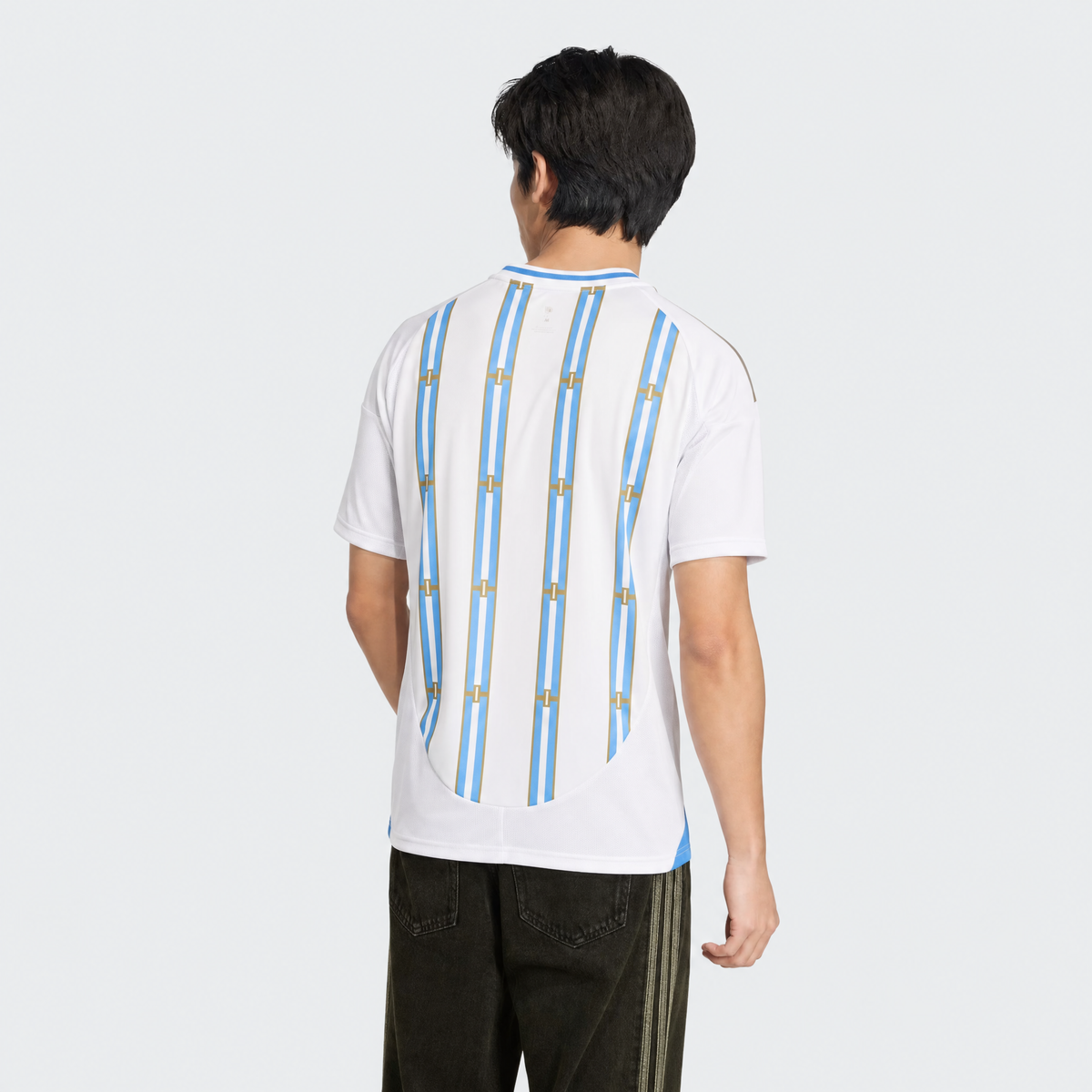 Herren-Trikot 26/27