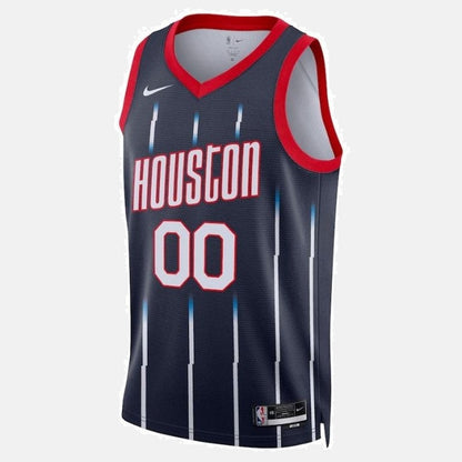 Jersey 23 Men's