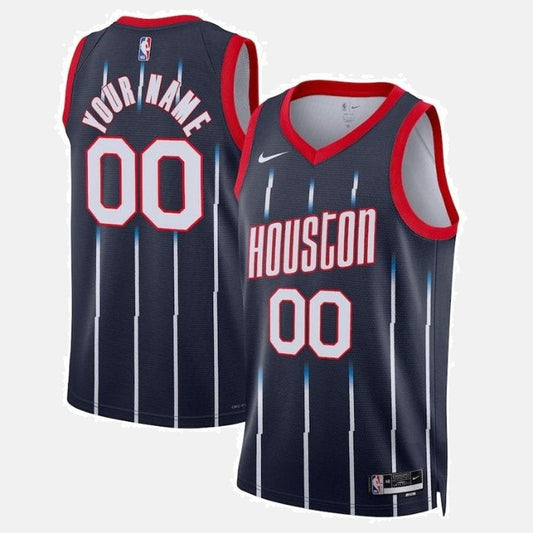 Herrentrikot 23