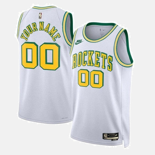Herrentrikot 23