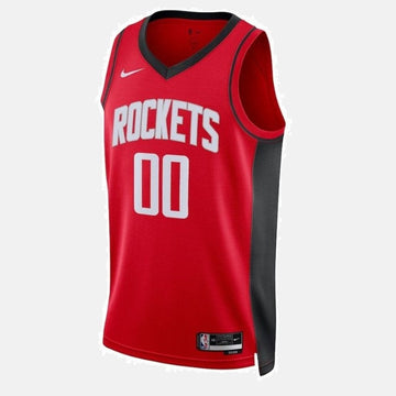 Jersey 23 Men's