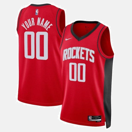 Herrentrikot 23