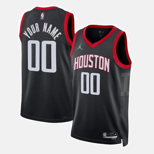 Herrentrikot 23