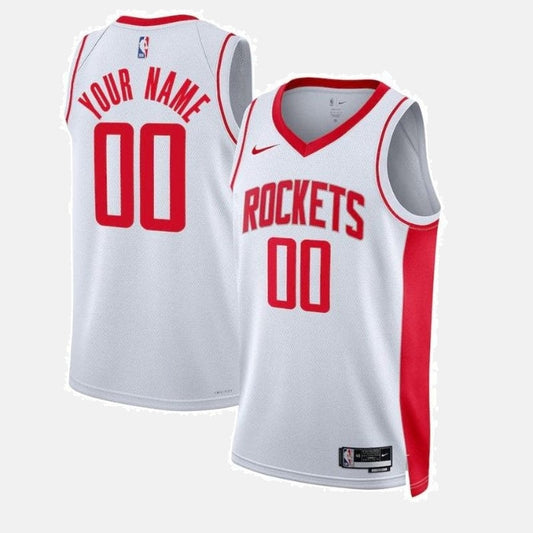 Herrentrikot 23