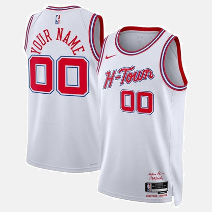 Jersey 23/24 Men's