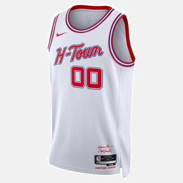 Jersey 23/24 Men's