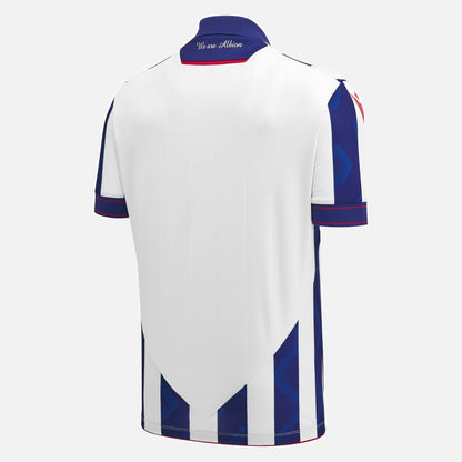 Home 24/25 Kids Kit