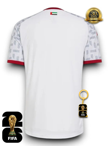 Jersey 26 Men's