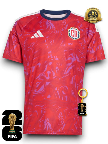 Jersey 26 Men's
