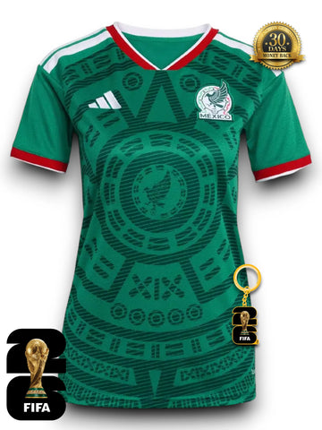 Jersey 26 Women's