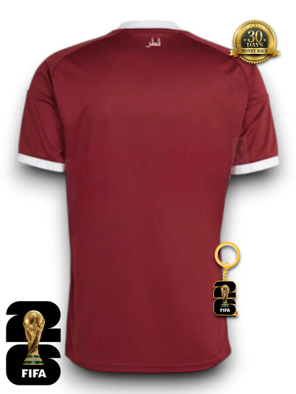 Jersey 26 Men's