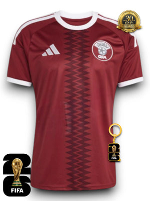Jersey Herren 26