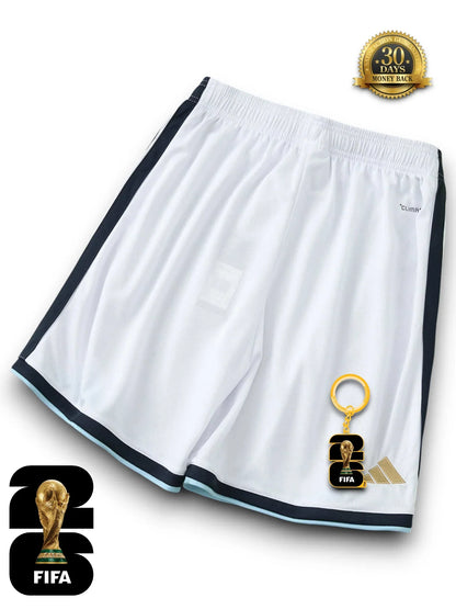 Shorts 26