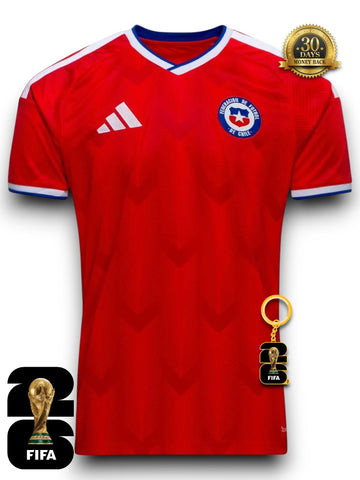 Jersey Men's