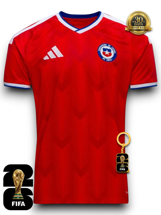 Herren-Trikot