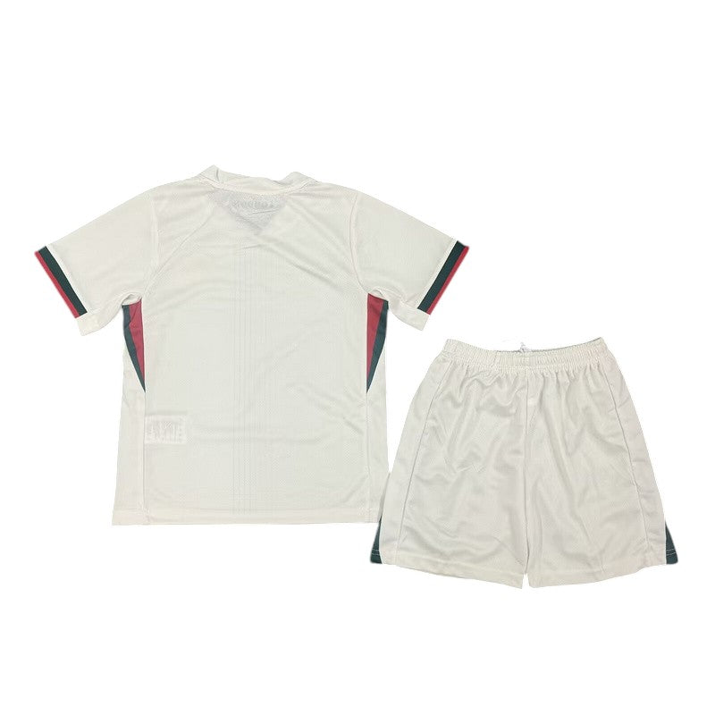 Adult Chelsea Away Kit 2025/26