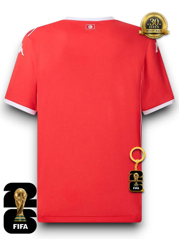 Jersey 26 Kids Kit