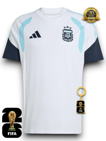 Training 26 Men's Jersey
