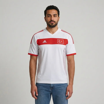 Retro Away 02 Men's Jersey