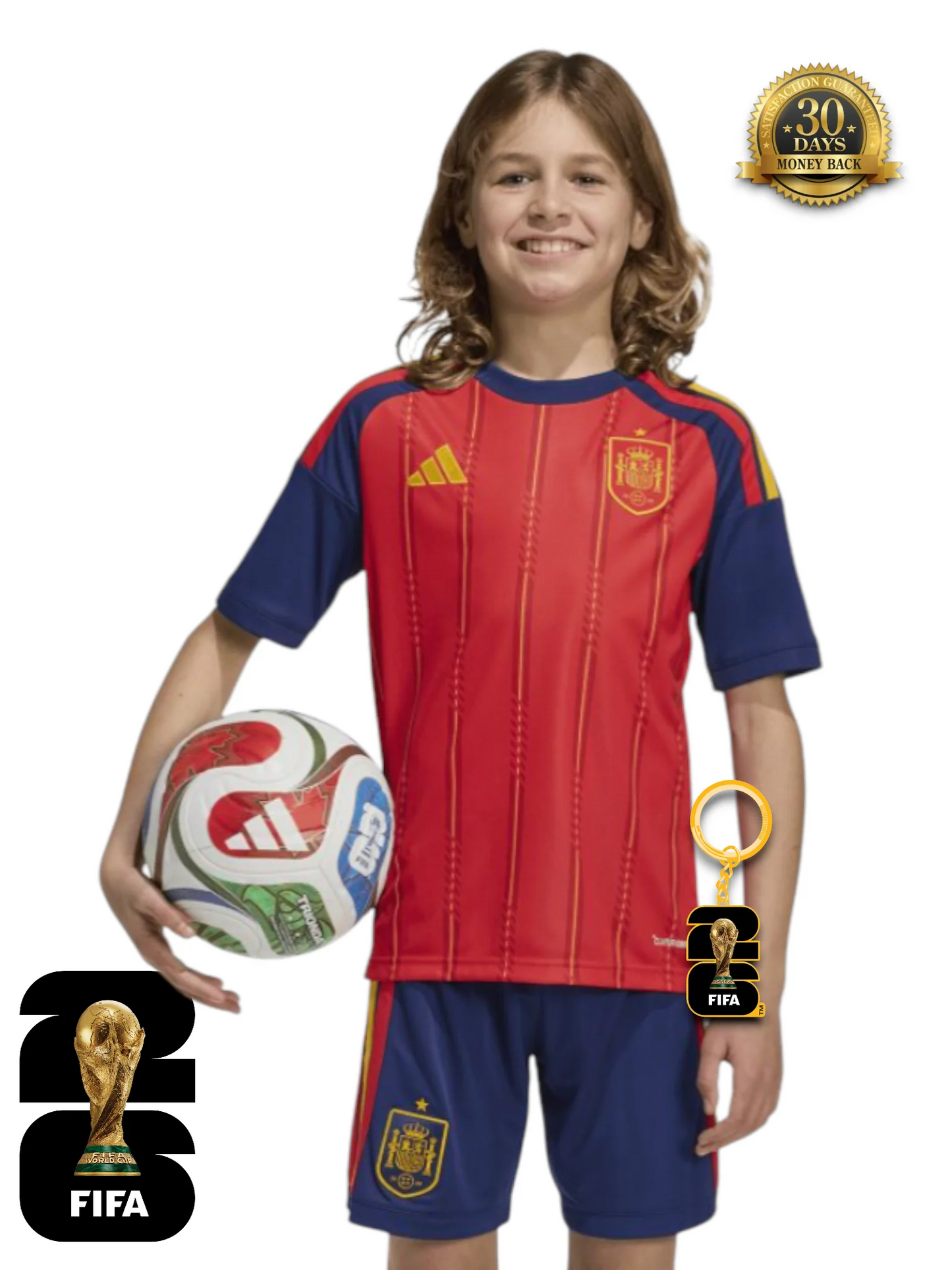 Kit Kids