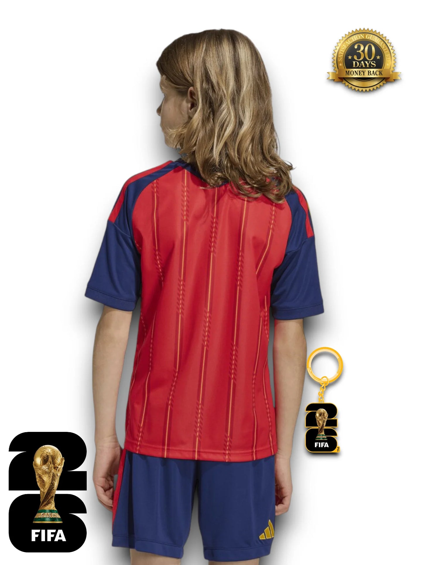 Kit Kids