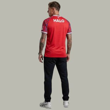 Away 25/26 Men's Jersey