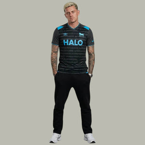 Drittes Trikot der Herren 2 5/26